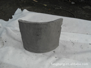 山東仿古屋面彩釉燒瓦片采購(gòu)指南 價(jià)格、供應(yīng)渠道與廠家批發(fā)全解析